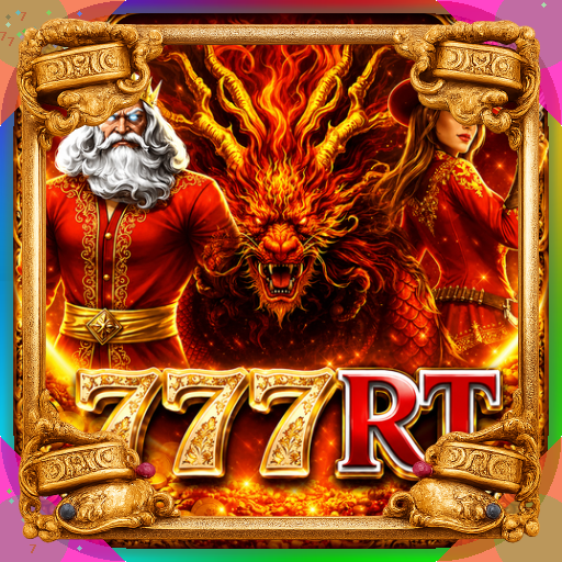 777rt — galeri pratinjau Resmi APK